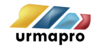 Individual